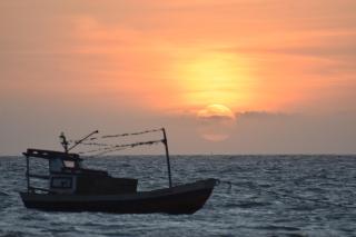 BobZ, conforto e boa localização! - Barra Grande - 8