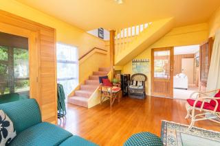 The Enclave - Rotorua - 9