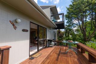 The Enclave - Rotorua - 4