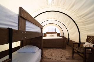 Zion Wildflower Resort - 1