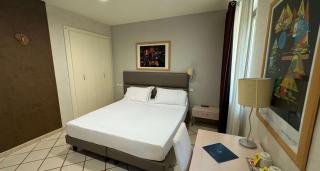 Hotel Principe d'Aragona, Sure Hotel Collection by BW - Modica - 1