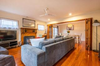 Mutts MTBs & Mud Pools - 8