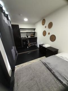 CASA HARPIA Apartamentos Studio - 6