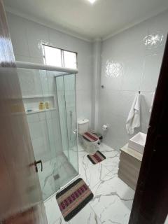 Apartamento 2 quartos 4 pessoas 5 minutos Orla Cabo Branco - João Pessoa - 7