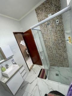 Apartamento 2 quartos 4 pessoas 5 minutos Orla Cabo Branco - João Pessoa - 2