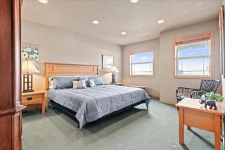 Cozy 2.4 - Hayden - 8