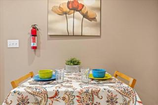Cozy 2.4 - Hayden - 7