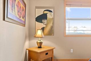 Cozy 2.4 - Hayden - 6