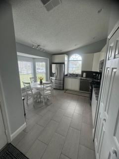 Family Dream Home Near Disney - Kissimmee - 8