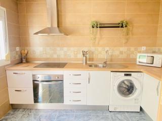 Residencial Ysanara - 5