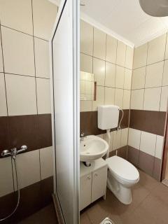 Vila Aurora Kopaonik, 50m od Gondole - Brzeće - 9