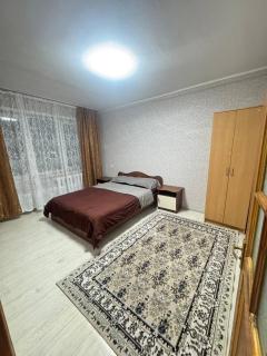2 ком кв в центре маг Айналайын - Kökşetaw - 1