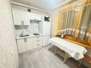 2 ком кв в центре маг Айналайын - Kökşetaw - 8