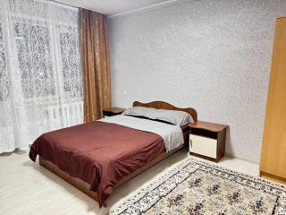 2 ком кв в центре маг Айналайын - Kökşetaw - 0
