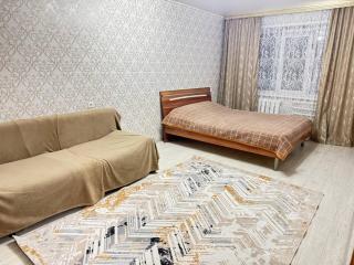 2 ком кв в центре маг Айналайын - Kökşetaw - 9