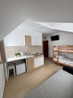Vila Aurora Kopaonik, 50m od Gondole - Brzeće - 8