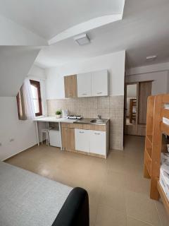 Vila Aurora Kopaonik, 50m od Gondole - Brzeće - 6