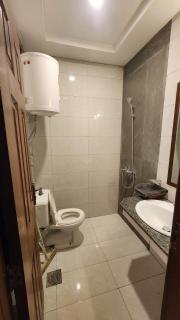 1 BHK GOLDEN Theme Apartment - Rawalpindi - 3