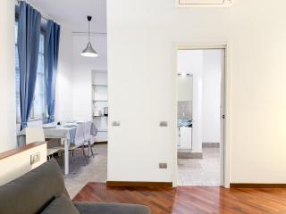 Voltiva House - in the Heart of Como Old Town - 1