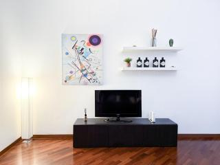 Voltiva House - in the Heart of Como Old Town - 4