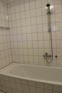 APARTHOTEL 1A - Zwickau - 4