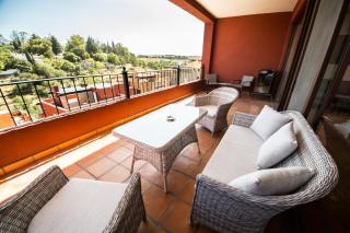Villa Lavanda - San Miguel de Allende - 1