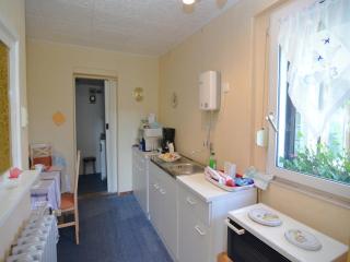 Holiday Home in Cattenstedt with Terrace - Cattenstedt - 7