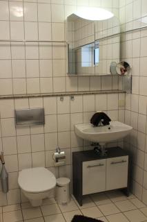 APARTHOTEL 1A - Zwickau - 2