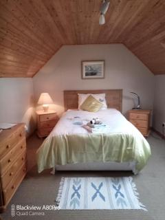 Marine Villa B&B - Annalong - 9
