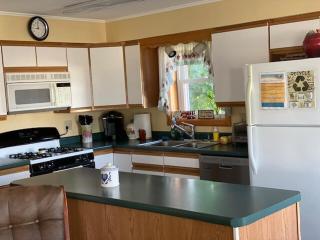 Apple Tree Cottage -1000 Islands - Clayton - 8