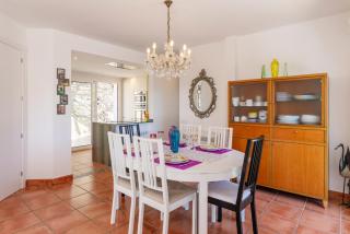 YUTA by Danlux Invest - Tossa de Mar - 6