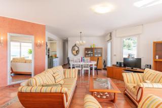 YUTA by Danlux Invest - Tossa de Mar - 7