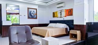 Hotel Suma Wasi - Mocoa - 9