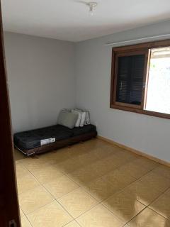 Casa no Campeche - 8