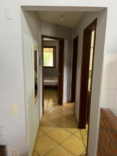 Casa no Campeche - Florianópolis - 5
