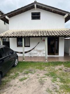 Casa no Campeche - Florianópolis - 3