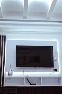 Hotel Suma Wasi - Mocoa - 6