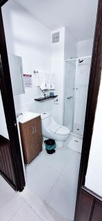 Hotel Suma Wasi - Mocoa - 4
