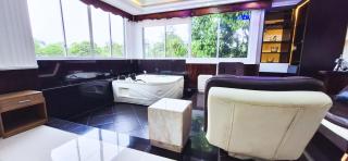 Hotel Suma Wasi - Mocoa - 8