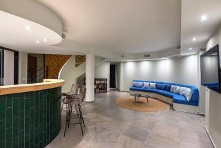 Elounda Olivia Luxury Villa Spinalonga View - Elounda - 4