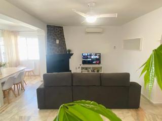 Residencial Ysanara - Novo Sancti Petri - 7