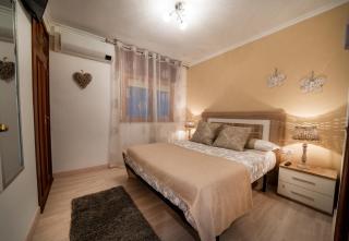 Apartamentos Aranda - DON DIEGO - 1