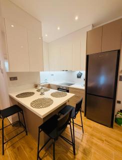 Harmony luxe living - Atene - 6