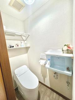 Kobayashi Building - Vacation STAY 09091v - Tokyo - 7