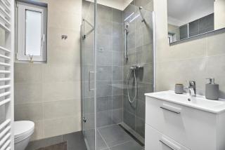 Studio 186 by Mountain ways - Loučná pod Klínovcem - 7