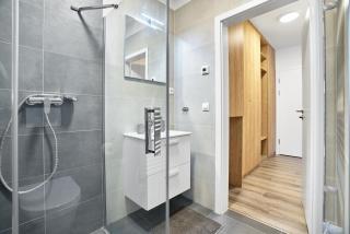 Studio 186 by Mountain ways - Loučná pod Klínovcem - 6