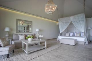 Zawadi Hotel, Zanzibar - Michamvi - 2
