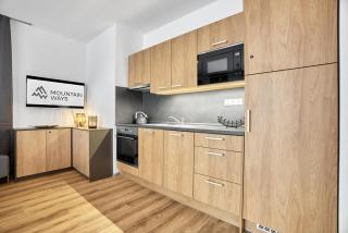 Studio 186 by Mountain ways - Loučná pod Klínovcem - 1