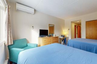 204 at Rivergreen - 1