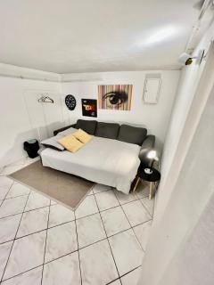 Family House 8 person 4bedroom 12 min to Paris - 4